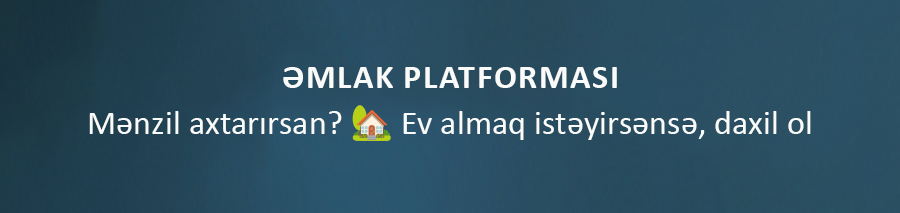 MIDA Sakinl?ri – R?smi WhatsApp Kanal?