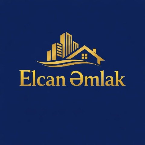 Elcan Tanrıverdiyev