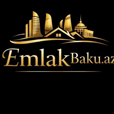 Anar EmlakBaku.az