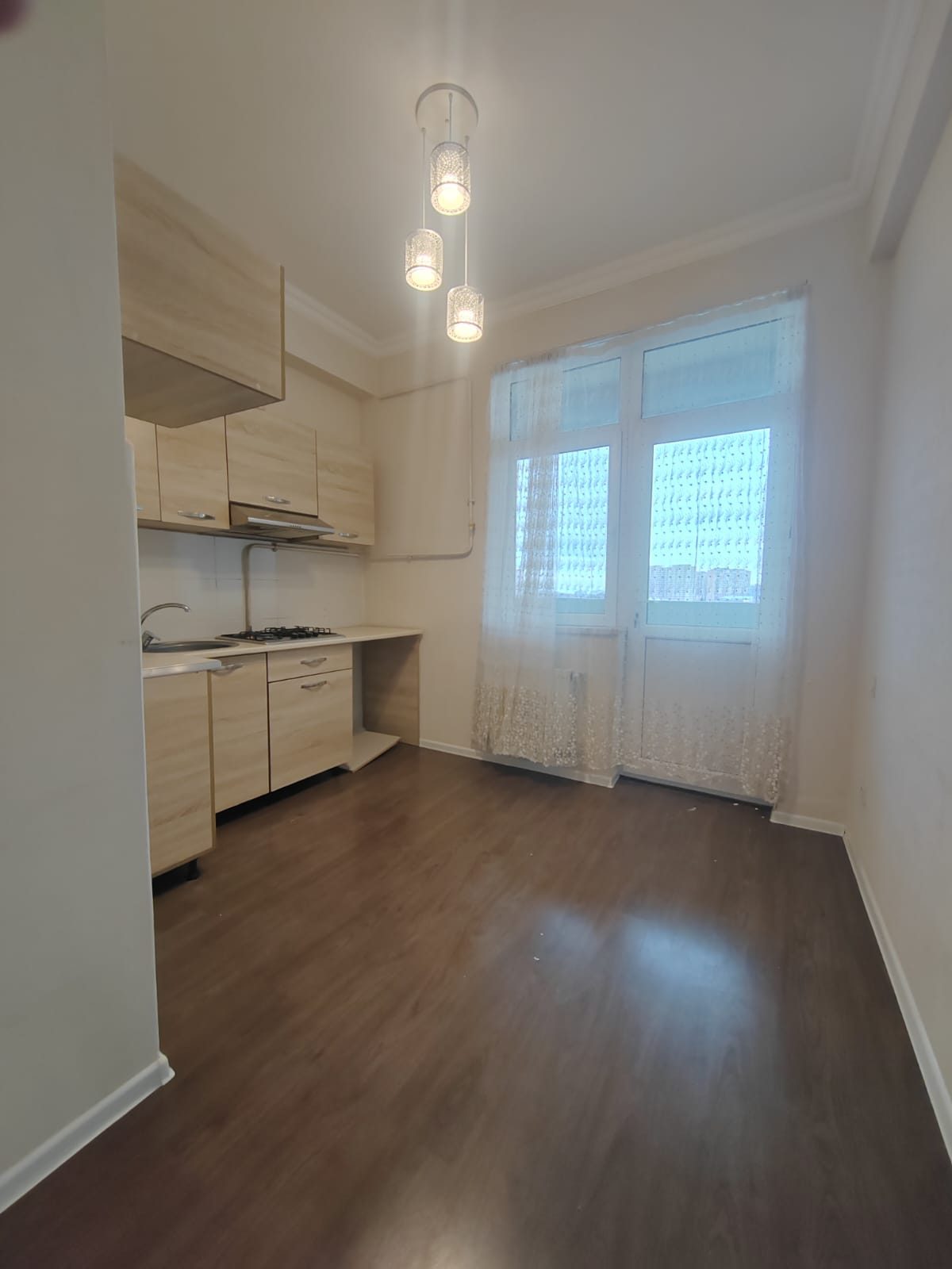 EKSKLUZİV ELAN YASAMAL YAŞAYİŞ KOMPLEKSİNDƏ 2 OTAQ SATİLİR