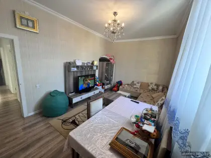 Mida 3 otaqlı Mənzil satılır