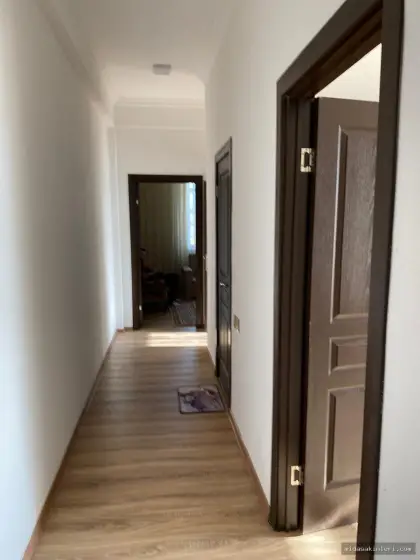 Mida Yasamal 2 otaq kirayə